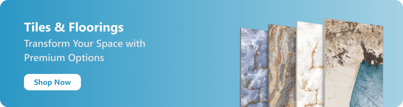 Banner 5
